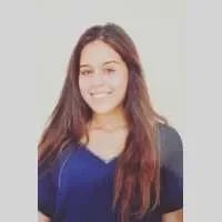 Nawrass, babysitter à Paris