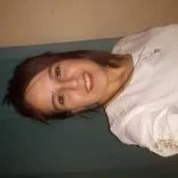 Lila, babysitter à Paris