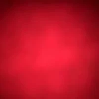 Mereuta, babysitter à Paris