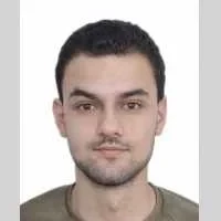 Ismail, babysitter à Colombes