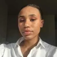 Oceane, babysitter à Lyon