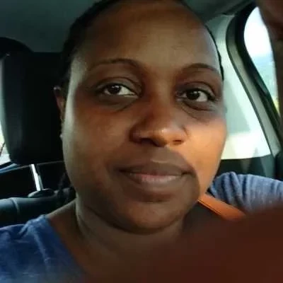 Fatouma, babysitter à Choisy le Roi