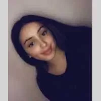 Amel, babysitter à Paris