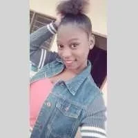 Faty, babysitter à Clermont Ferrand