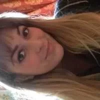 Heloise, babysitter à Paris