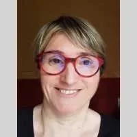 Patricia, babysitter à Compiegne