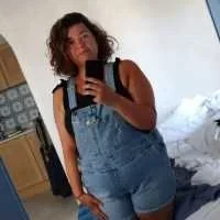 Greffe, babysitter à Paris