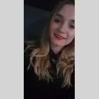 Samantha, babysitter à Paris