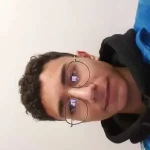 Jassem, babysitter à Paris