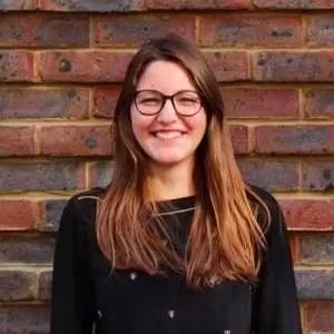 Pauline, babysitter à Paris