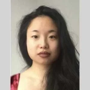 Aude, babysitter à Paris