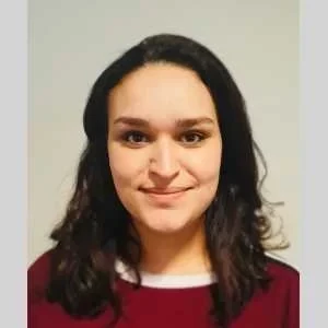 Leila, babysitter à Nanterre