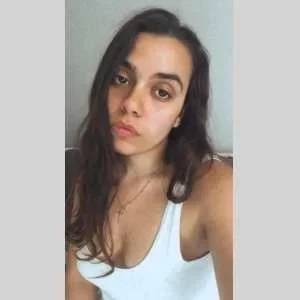 Eloise, babysitter à Fontenay sous Bois