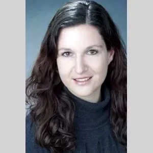 Chantal, babysitter à Paris