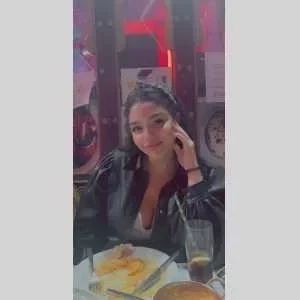 Nohayla, babysitter à Paris