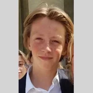 Ladislas, babysitter à La Garenne Colombes