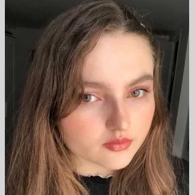 Joana, babysitter à Paris