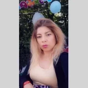 Juana, babysitter à Fontenay sous Bois