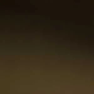 Rosine, babysitter à Paris