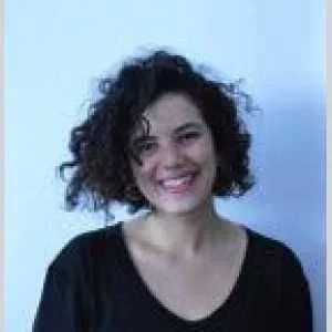 Brahimi, babysitter à Paris