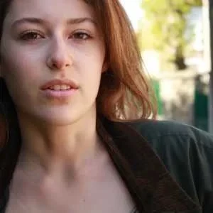 Maïlys, babysitter à Clermont Ferrand