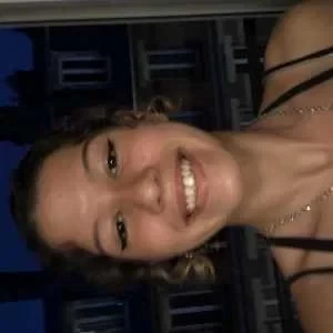 Célia, babysitter à Paris