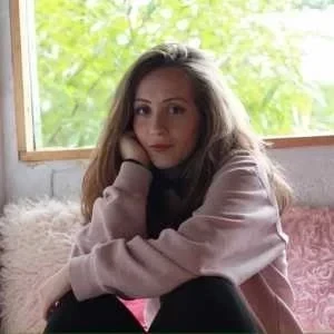 Xelka, babysitter à Paris