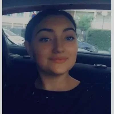 Julie, babysitter à Lyon