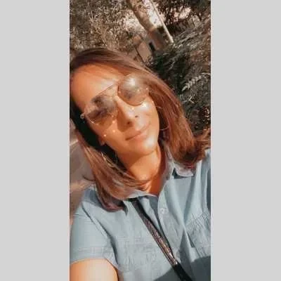 Fatima , babysitter à Paris