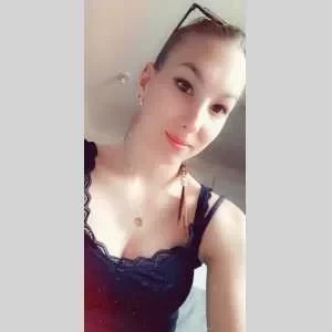 Manon, babysitter à Saint Gilles