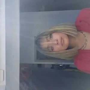 Solène, babysitter à Cannes
