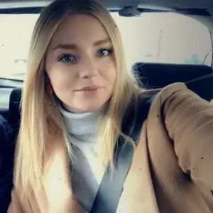 Pauline, babysitter à Rennes