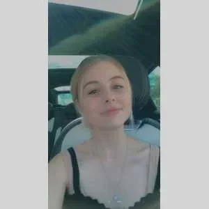 Mathilde, babysitter à Lyon