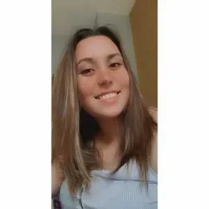 Megane, babysitter à Osny