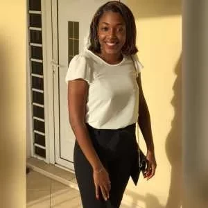 Nathalie, babysitter à Rosny sous Bois