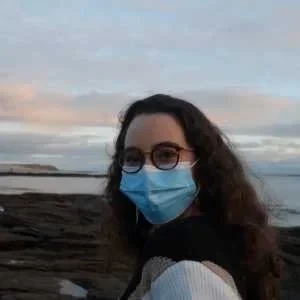 Lucie, babysitter à Asnieres sur Seine