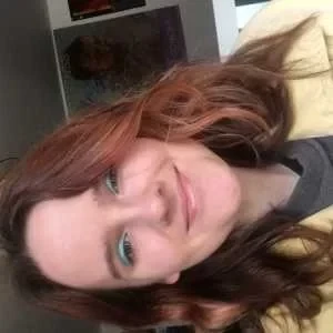 Pauline, babysitter à Paris