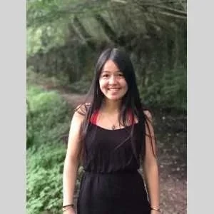 Alexia, babysitter à Toulouse