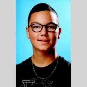 Thomas, babysitter à Villeurbanne