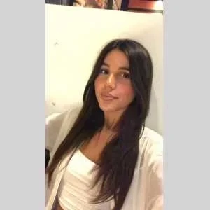 Emma, babysitter à Draguignan