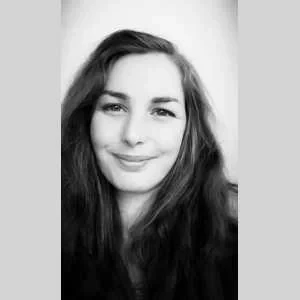 Jennifer, babysitter à Lyon