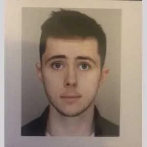 Quentin, babysitter à Lyon