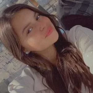 Maïlys , babysitter à Villeurbanne