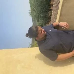 Olivia, babysitter à Strasbourg