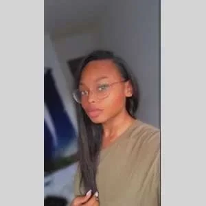 Océane, babysitter à Toulouse