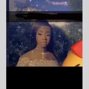 Hawa , babysitter à Paris