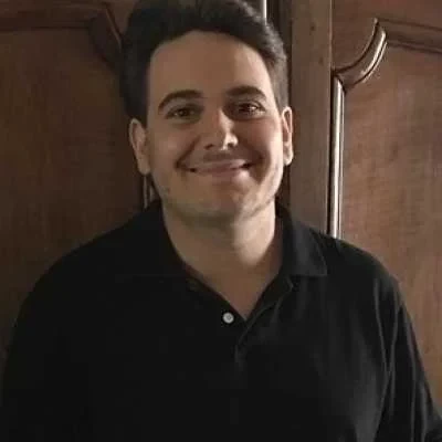 Paulhenri, babysitter à Paris