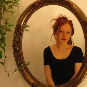 Bluette, babysitter à Marseille