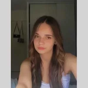 Morgane, babysitter à Villeurbanne