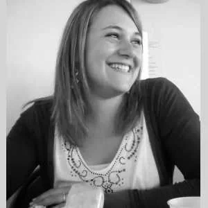 Charlotte, babysitter à Poitiers